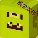 skinseed皮膚制作器