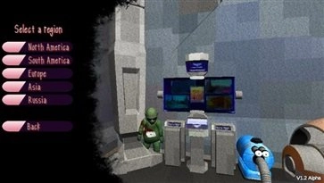 我们之间的恶魔最新版(1)