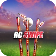 实况板球国际服