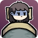 非黑即白手机版 v1.0.5