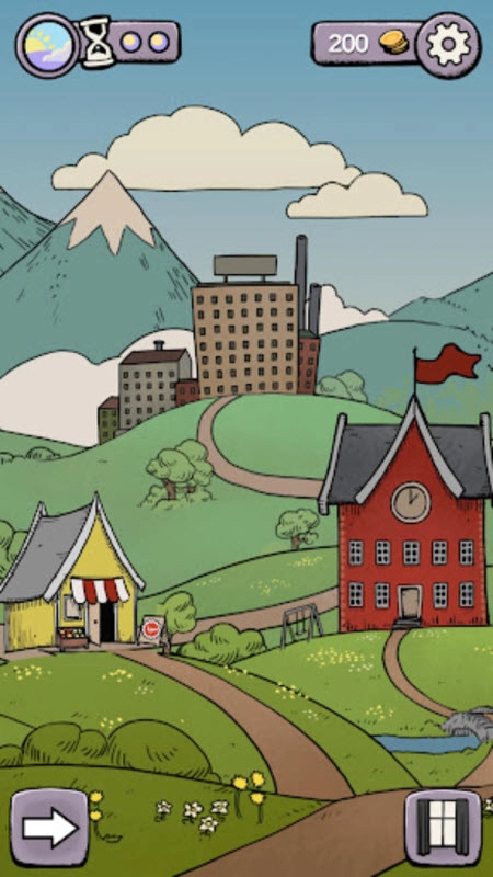 我的孩子生命之泉中文版5