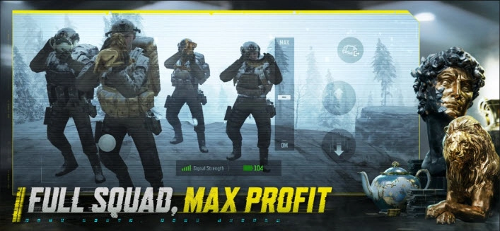 暗区突围国际服2025图3