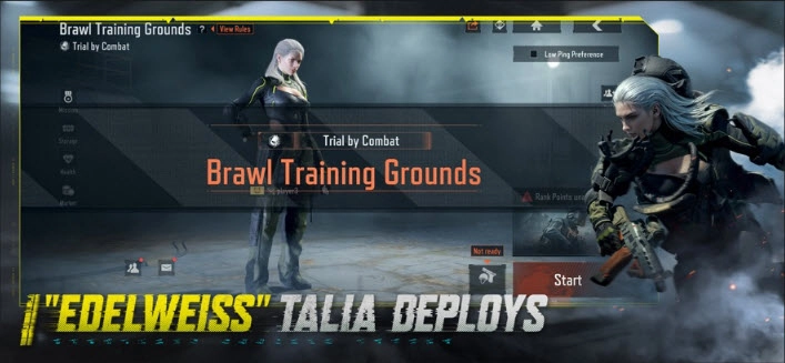 暗区突围国际服2025图6