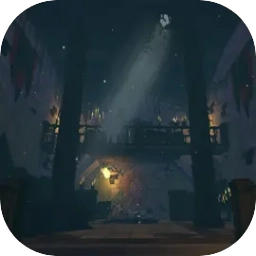 不可描述的深渊