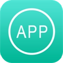 vivo服务安全插件