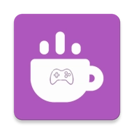 CoffeeVM模拟器手机免费版