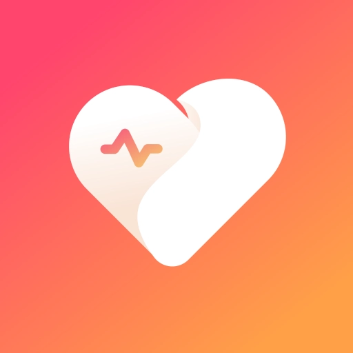 聯(lián)想健康生活