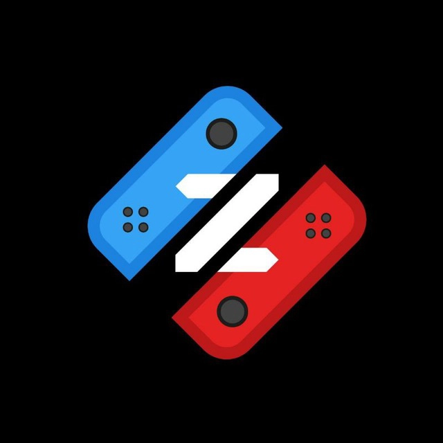 Ziunx模拟器新版