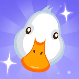 非常匹配 v1.0.0.0