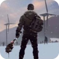 地球末日生存国际服