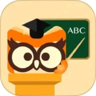 轻松英语教师端 V1.6.3