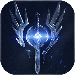 潮汐守望者國(guó)際服