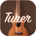 吉他调音器专业版