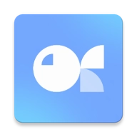 阿尔法助手新版