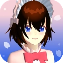 樱花迷你秀正版