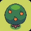 超級迷你農(nóng)場