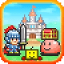 冒險(xiǎn)村物語(yǔ)