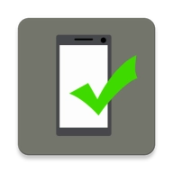 Oprek Detector检测软件