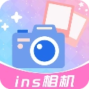 ins特效相机