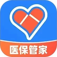 电子医保管家