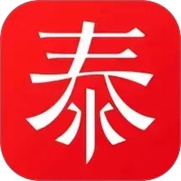泰深优学 V1.0.4