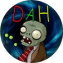 植物大战僵尸DAH版 v7.5.0