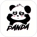 熊猫微剪