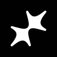 meco聊天软件 v2.7.62