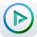 完美視頻播放器