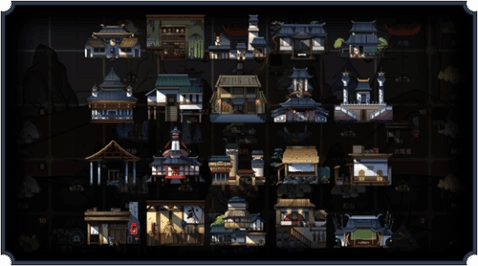 太吾绘卷手机版(3)