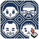 建筑吧公司新版