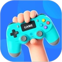 画质修改助手免费版