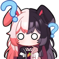 米忽悠派對(duì)正版