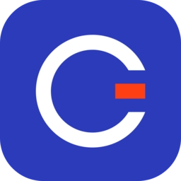 卡特加特手机版 v6.9.3 安卓版