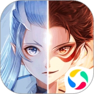 大话封神榜手机版