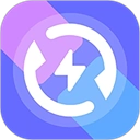 软件搬家安卓版