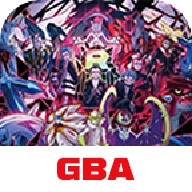 口袋妖怪究极绿宝石5