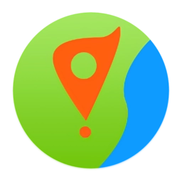 Fake GPS Go安卓版