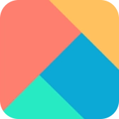 miui主题V4.2.3.7