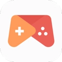 oppo游戏中心正版 v14.3.1