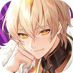 欢迎来到梦乐园国际服