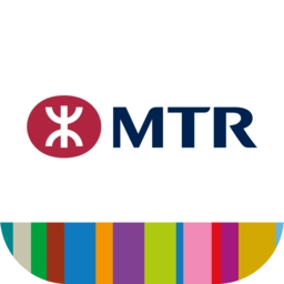 MTRMobile安卓版