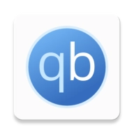 qBController手机端