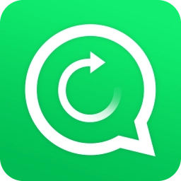 微聊天记录精灵软件