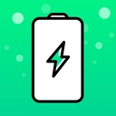 电池寿命检测手机版