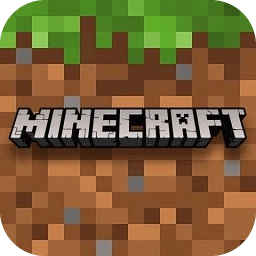 minecraft基岩版