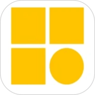 Mentalcanvas粒子绘画