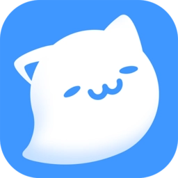 UPUPOO动态壁纸手机版 V4.4.1