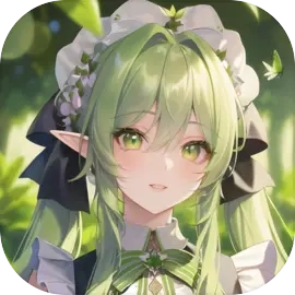巨魔与精灵 V1.0.3