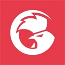 小鸡游戏世界安卓版